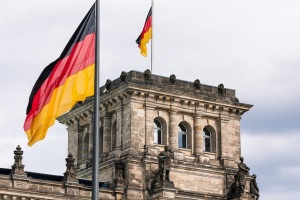 Jobs Across The World: Berlin