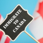 Fuerte Crecimiento del Empleo en Canadá Impulsado por la Inmigración