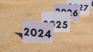 JobsAWorld - 2026 Plan
